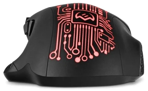 Mouse Sven RX-G715