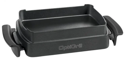 Tava Tefal XA725870