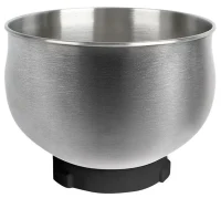 Миксер Vitek VT-1445 2