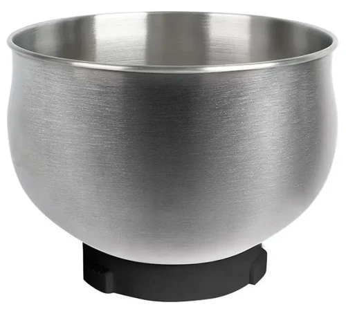 Миксер Vitek VT-1445