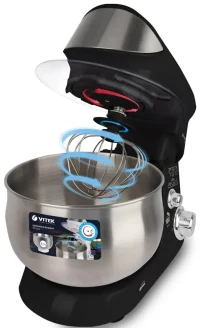 Миксер Vitek VT-1445 3
