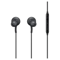 Căști Samsung EO-IC100B, Cu fir, Negru 3