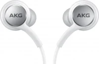 Căști Samsung EO-IC100B, Cu fir, Alb 14