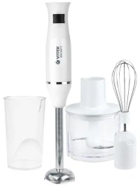 Blender Vitek VT-8534