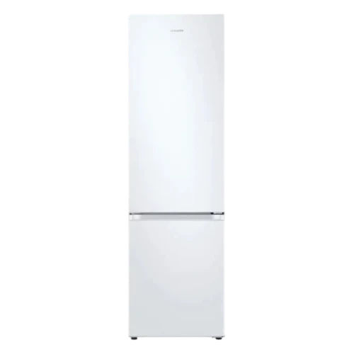 Холодильник Samsung RB38T600FWW/UA, Белый