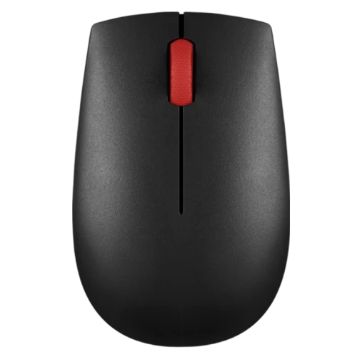 Компьютерная мышь Lenovo Essential Compact Wireless Mouse