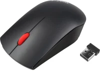 Mouse Lenovo ThinkPad Essential 4