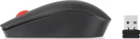 Mouse Lenovo ThinkPad Essential 3