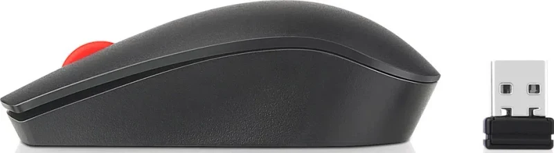 Mouse Lenovo ThinkPad Essential 3