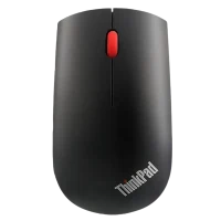 Mouse Lenovo ThinkPad Essential