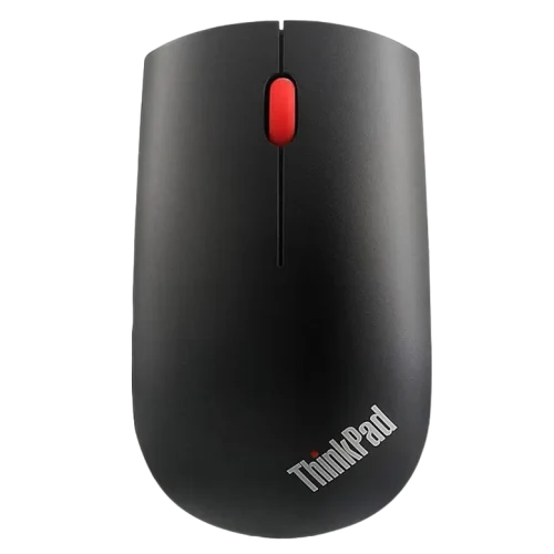 Компьютерная мышь Lenovo ThinkPad Essential