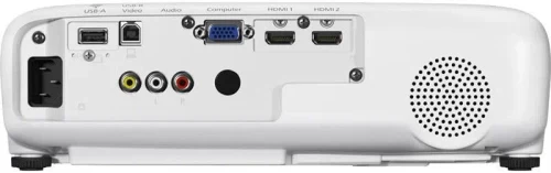 Проектор Epson EB-FH06