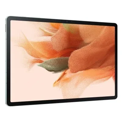 Tabletă Samsung Galaxy Tab S7fe LTE, 5G, 64GB, Verde