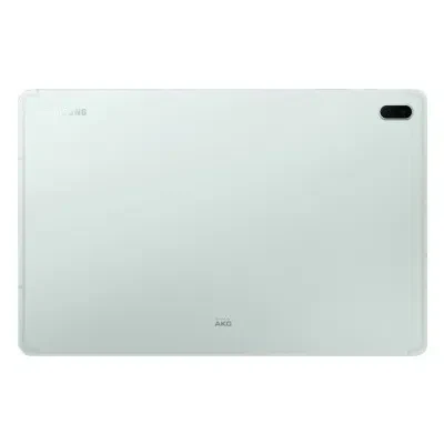 Tabletă Samsung Galaxy Tab S7fe LTE, 5G, 64GB, Verde