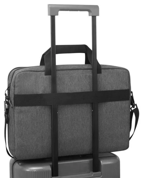 Сумка для ноутбука Lenovo Business Casual 15.6 Topload (4X40X54259)