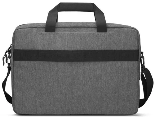 Сумка для ноутбука Lenovo Business Casual 15.6 Topload (4X40X54259)