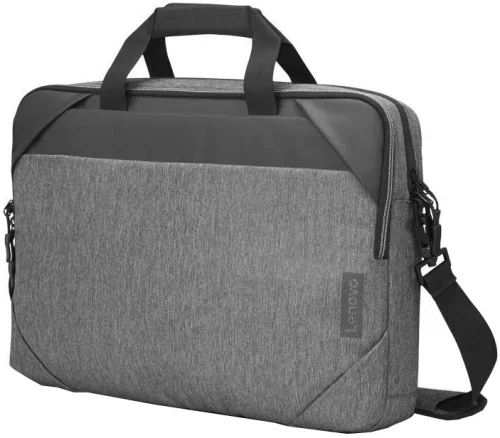 Сумка для ноутбука Lenovo Business Casual 15.6 Topload (4X40X54259)