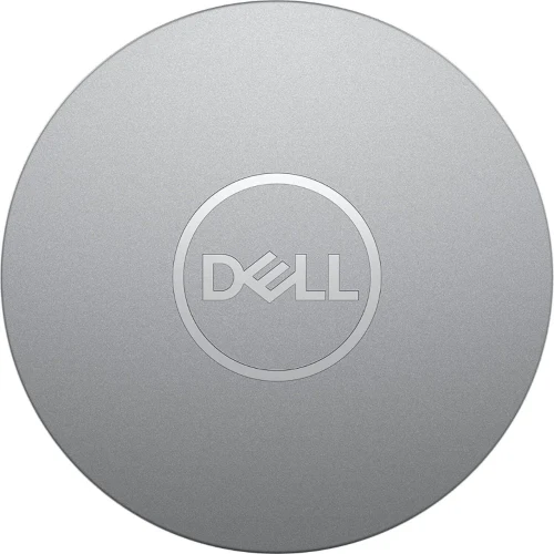 Док-станция Dell DA310 (470-AEUP)
