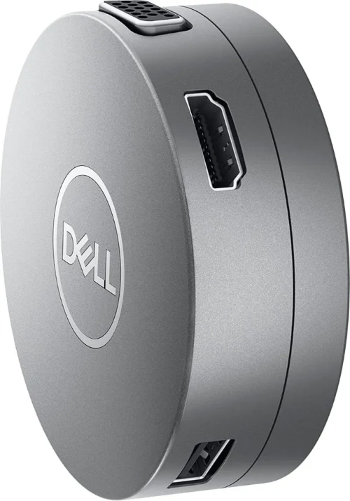Док-станция Dell DA310 (470-AEUP)