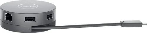 Док-станция Dell DA310 (470-AEUP)