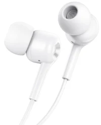 Căşti Hoco M82 La musique White 3