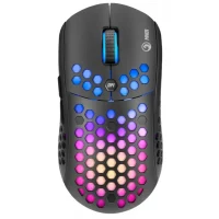 MARVO "MH01"Marvo Combo Mouse+Headset MH01 Wired Gaming 2