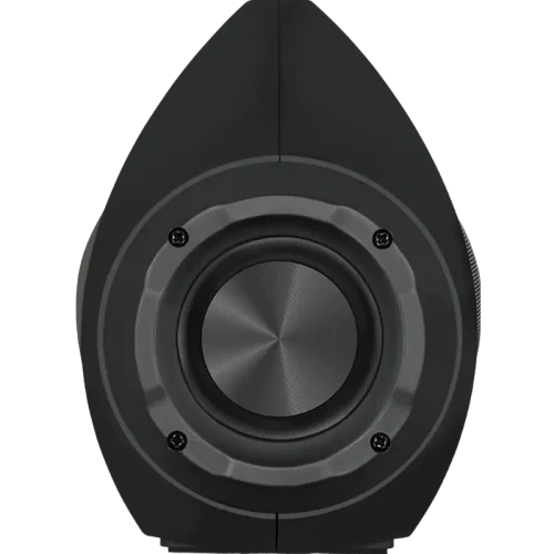Портативная колонка SVEN PS-425, Black