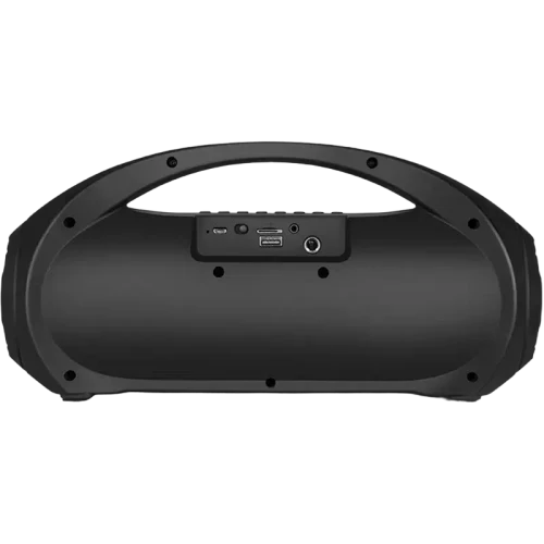 Портативная колонка SVEN PS-425, Black