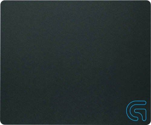 Коврик для мыши Logitech G440
