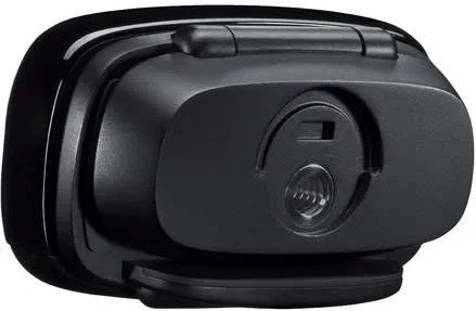 Вебкамера Logitech C615