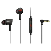 Căști ASUS ROG Cetra II Core, Cu fir, Negru 2