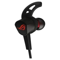 Căști ASUS ROG Cetra II Core, Cu fir, Negru 3