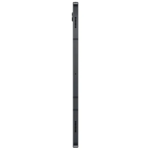 T875 Tab S7 /128 Black
