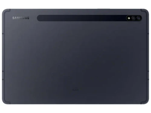 T875 Tab S7 /128 Black