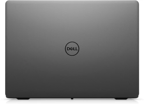 Ноутбук Dell Vostro 3400 Black (i5-1135G7 8Gb 512Gb Linux)