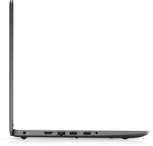 Ноутбук Dell Vostro 3400 Black (i5-1135G7 8Gb 512Gb Linux)