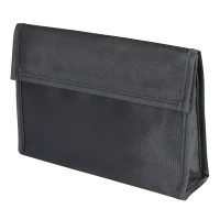 Машинка для стрижки Polaris PHC 0202R, Black 4