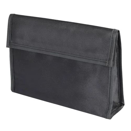 Машинка для стрижки Polaris PHC 0202R, Black