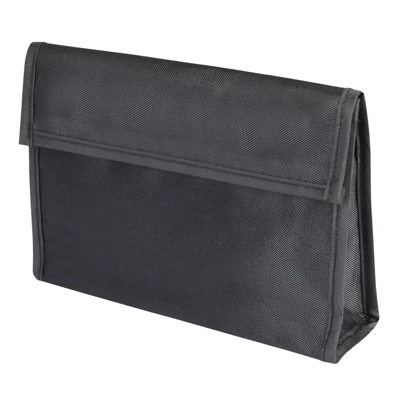 Машинка для стрижки Polaris PHC 0202R, Black 4
