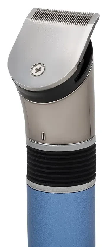 Триммер для бороды Polaris PHC 0401RB
