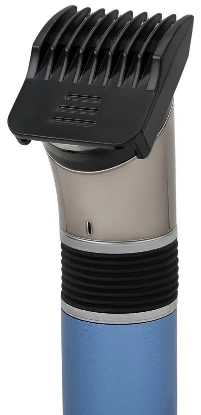 Триммер для бороды Polaris PHC 0401RB