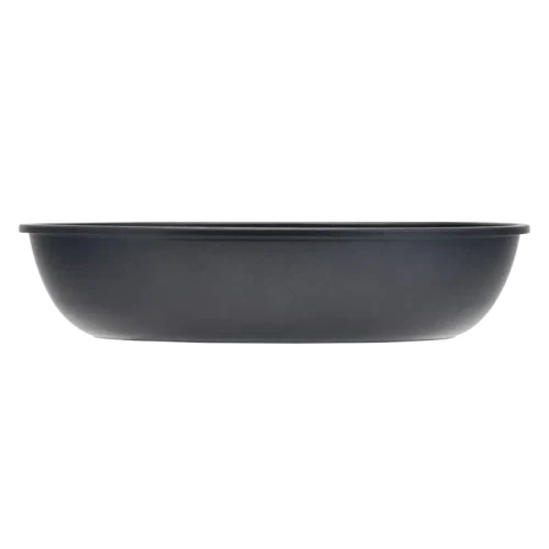 Set de vase Polaris EasyKeep-4DG, 1,7L, Negru