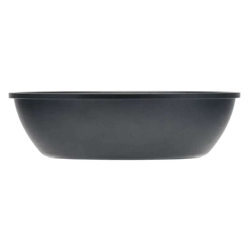 Набор посуды Polaris EasyKeep-4DG, 1,7л, Чёрный 5