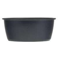 Набор посуды Polaris EasyKeep-4DG, 1,7л, Чёрный 8