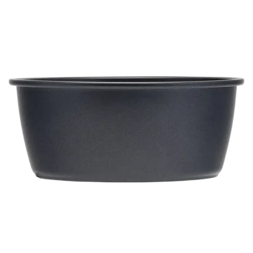 Set de vase Polaris EasyKeep-4DG, 1,7L, Negru