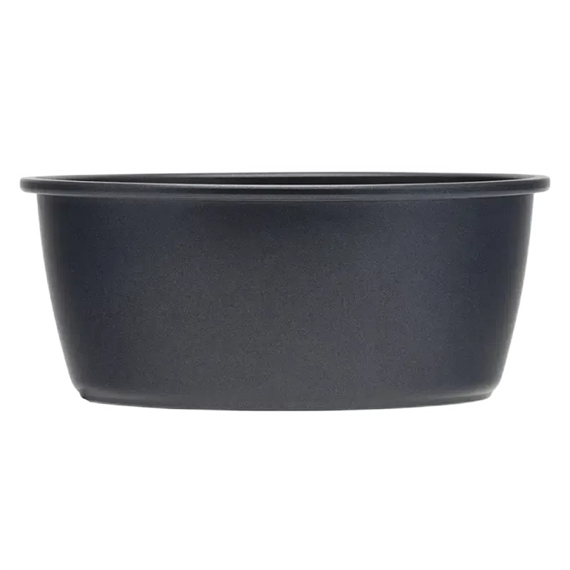 Набор посуды Polaris EasyKeep-4DG, 1,7л, Чёрный 8