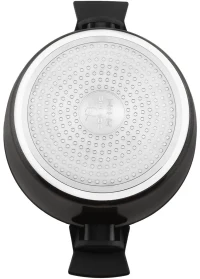 Oala Polaris Monolit-20C