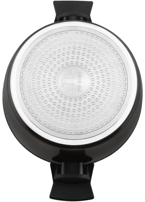 Кастрюля Polaris Monolit-20C