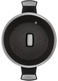 Oala Polaris Monolit-20C 2