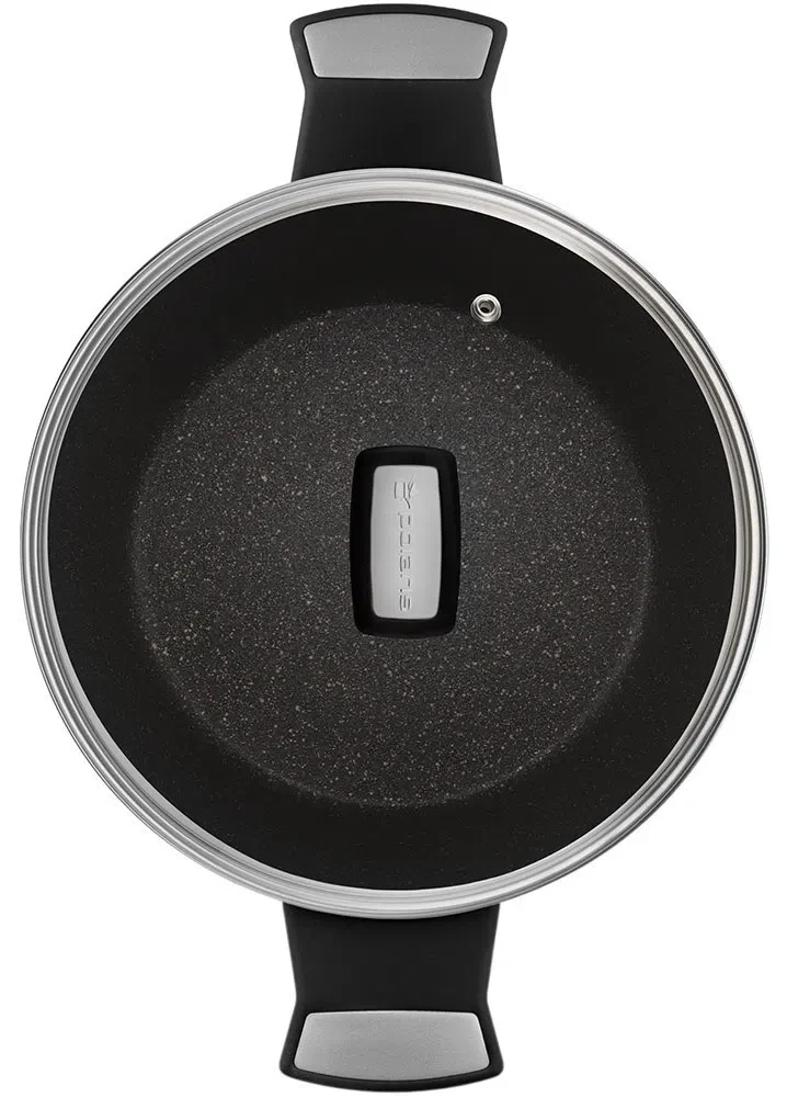 Oala Polaris Monolit-20C 2